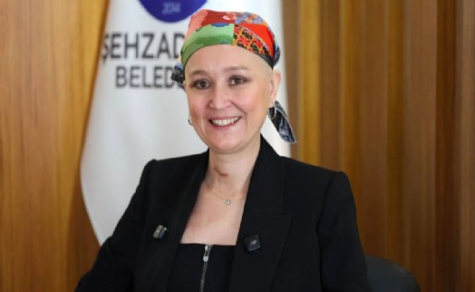 Gülşah Durbay unutulmadı: İsmi yaşatılacak