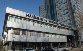 HSK’den yeni atama kararları Resmi Gazete'de yayımlandı