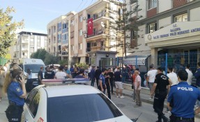 Hain saldırıda 3 polis şehit olmuştu... İstenen cezalar belli oldu!