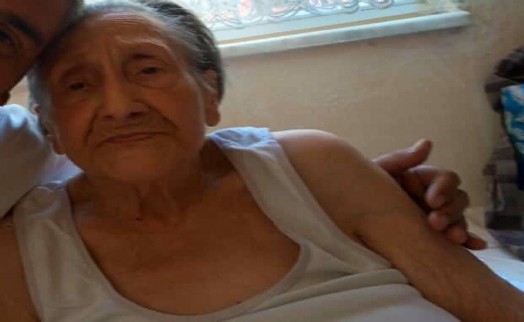 Hastane morgunda skandal: Cenazeler karıştı!