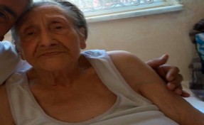 Hastane morgunda skandal: Cenazeler karıştı!