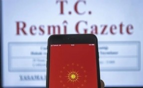 Hazine 4 ilde dev arazileri satıyor