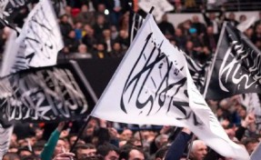 Hizbuttahrir ‘Gazze’ gündemiyle Ankara’da hilafet eylemi düzenledi