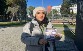 IBAN dolandırıcılığına savaş açtı: O sözlere kanmayın!