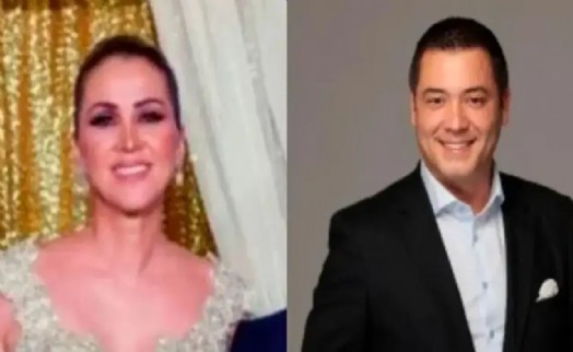 İBB soruşturmasında yeni gelişme: 6 kişinin ev hapsi kaldırıldı! Aralarında Murat Ongun'un eşi de var