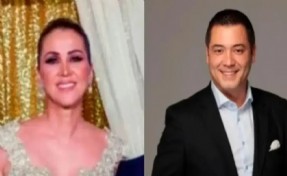 İBB soruşturmasında yeni gelişme: 6 kişinin ev hapsi kaldırıldı! Aralarında Murat Ongun'un eşi de var