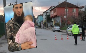 IŞİD'li terörist 'cihat emri' bekliyormuş: İlk öldüreceği kişileri açıklamış