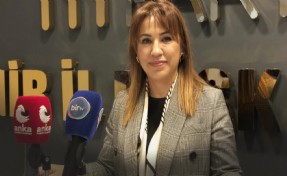 İYİ Parti'li Doğan Soyer'i ziyaret etti, Buca Cezaevi'ne değindi: Siyasi bir oyalamaya dönüştü!