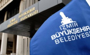 İZENERJİ’de banka promosyonu netleşti