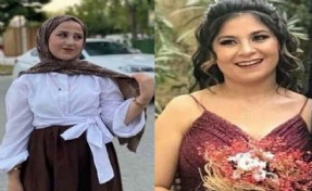 İki kadının cinayet şüphelisinin kardeşi de tutuklandı