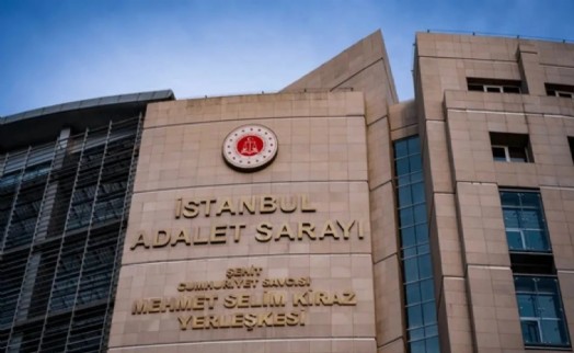 İstanbul Başsavcılığı'ndan erişim engeline itiraz kararı!