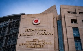 İstanbul Başsavcılığı'ndan erişim engeline itiraz kararı!