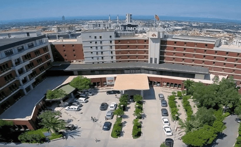 İzmir Ekonomi Üniversitesi’ndeki veri sızıntısında 3 şüpheli yakalandı! Rektörlükten açıklama