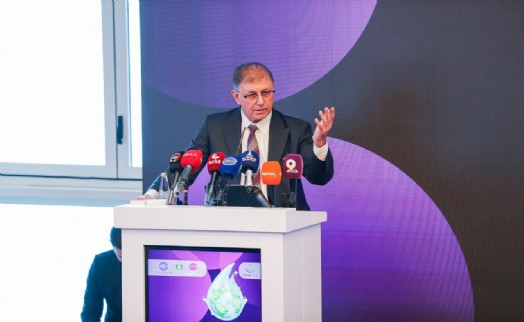 İzmir’de kritik su zirvesi: Gri su kullanımı zorunlu hale gelecek!