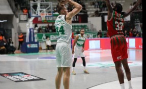 Kaf-Kaf'tan düşme hattında son saniyede kritik mağlubiyet