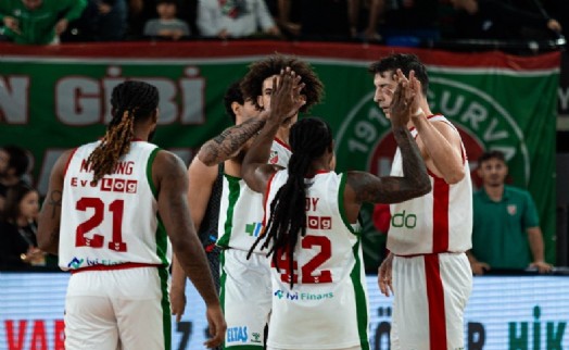 Kaf-Kaf'tan kritik derbi galibiyeti