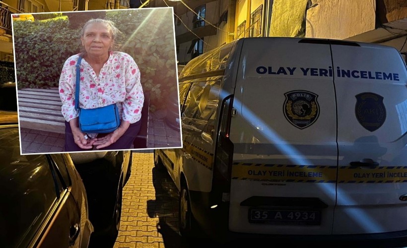 Kanser hastası eşini öldüren sanık için ağırlaştırılmış müebbet istemi