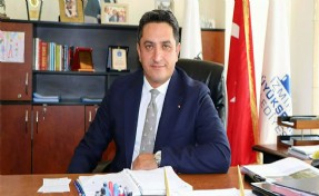Kaya’dan ‘bilirkişi’ çıkışı: 3 tane tembel yüzünden tutuklu mu bekleyeceğiz!