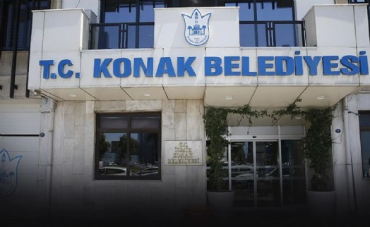 Konak Belediyesi’nden taşıt kiralama iddialarına yanıt: 'Hizmet alımı mevzuata uygun'
