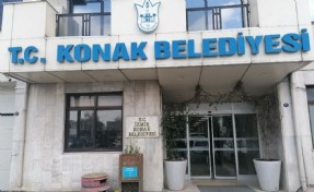 Konak Belediyesi’nden yılın ilk satış hamlesi