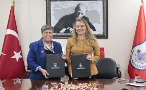 Konak’ta kadına yönelik şiddetle mücadelede yeni adım!