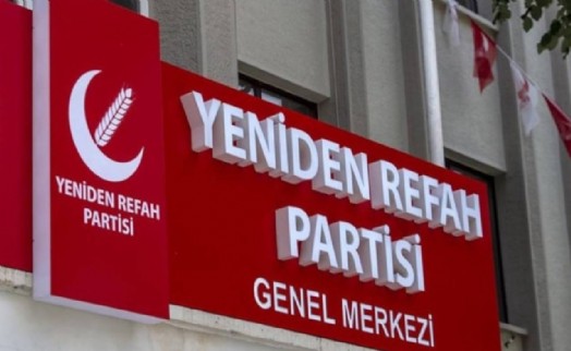 Konya'da siyasi deprem! Yeniden Refah'ın kazandığı 6 belediyenin tamamı AK Parti’ye geçti
