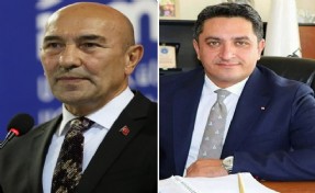 ‘Kooperatif’ davasında ara karar: Soyer ve Kaya tahliye edildi!