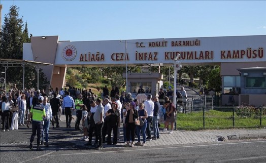 Kooperatif davasında mütalaa açıklandı!
