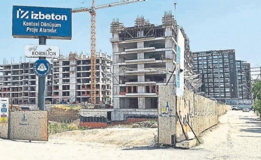 Kooperatif soruşturmasında MASAK raporu: Soyer ve Kaya’ya para izi yok