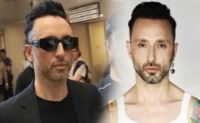 Mabel Matiz bugün hakim karşısına çıkıyor