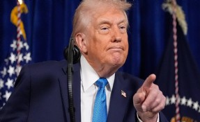 Maduro’nun ardından Trump’tan Rodriguez'e tehdit: Bir sonraki ‘hedefi’ de açıkladı!