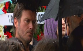 Mahkemeden Kıvanç Tatlıtuğ kararı