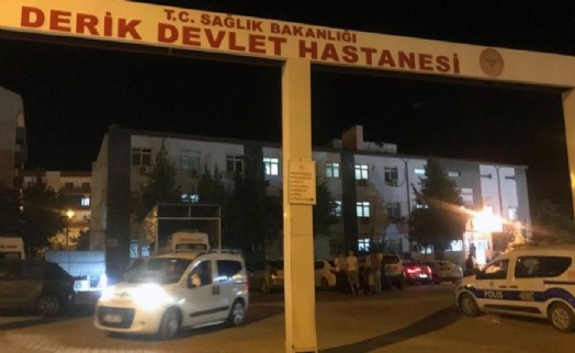Mardin'de kız çocuğu ölü bulundu: Töre cinayeti mi?
