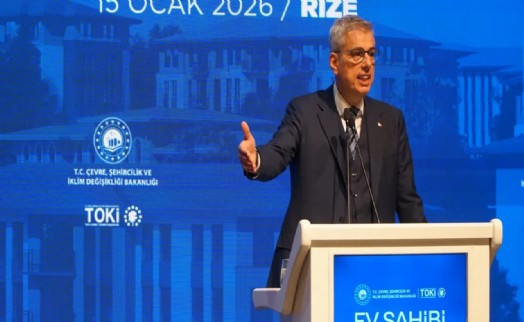 Memişoğlu çıtayı yükseltti: Lastiksiz ambulansları gençler bilmez
