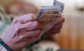Memur ve emeklinin maaşı netleşiyor: Gözler enflasyon verisinde