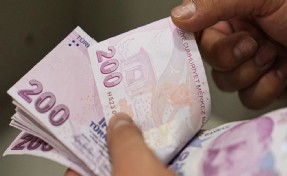 SGK ve Bağ-Kur emeklisinin zam oranı belli oldu!