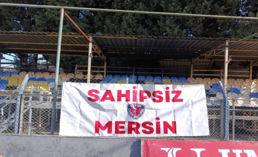 Menemen FK ikinci kez hükmen galip sayılacak