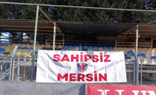 Menemen FK ikinci kez hükmen galip sayılacak