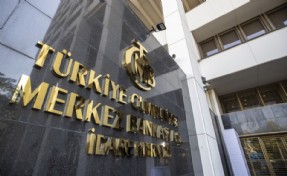 Merkez Bankası'ndan yeni faiz kararı!
