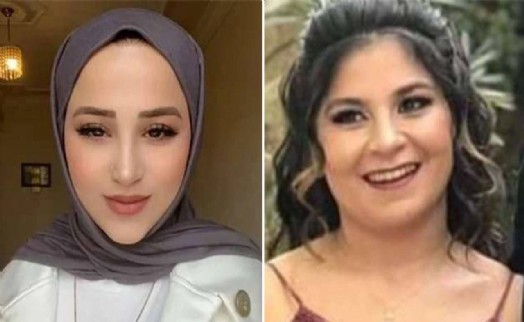 Mihriban cinayeti 'kalp krizi' denilen ölümü yeniden gündeme taşıdı: Dosya yeniden açıldı