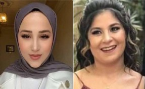 Mihriban cinayeti 'kalp krizi' denilen ölümü yeniden gündeme taşıdı: Dosya yeniden açıldı