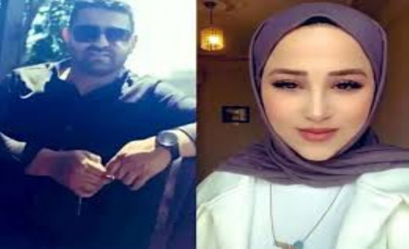 Mihriban'ın katilinden kan donduran ifade: Öldüğünü anlayınca...