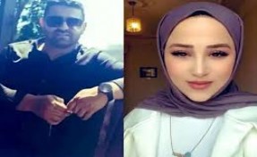 Mihriban'ın katilinden kan donduran ifade: Öldüğünü anlayınca...