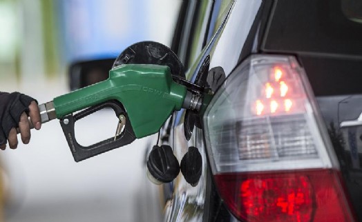 Motorine zam bekleniyor