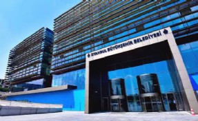 Murat Ongun’dan dikkat çeken iddia: ‘İBB iddianamesinde yer alan tanık cinsel saldırı suçlusu!’