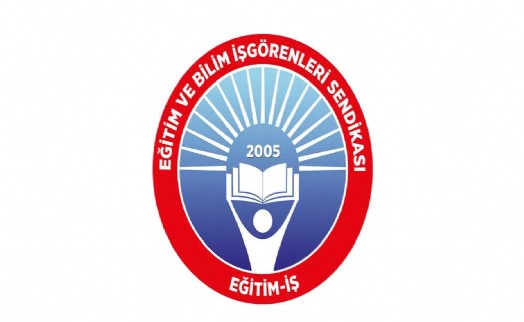 O paylaşım sonrası Eğitim İş Sendikası'nın hesabına erişim engeli