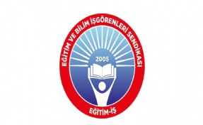 O paylaşım sonrası Eğitim İş Sendikası'nın hesabına erişim engeli