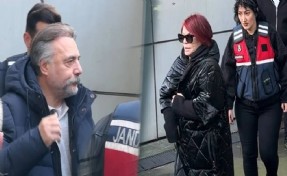 Oktay Kaynarca ve Emel Müftüoğlu'nun uyuşturucu test sonucu çıktı!
