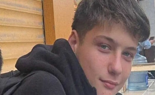 Öldürülen Atlas’ın ailesine tehditte gözaltı sayısı yükseldi! İkisi çocuk