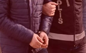 Orman işçisinin 3 yıl önce öldürüldüğü soruşturmada 5 kişi tutuklandı